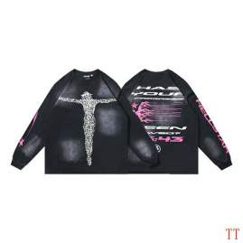 Picture of Hellstar T Shirt Long _SKUHellstarS-XL20tn0251194